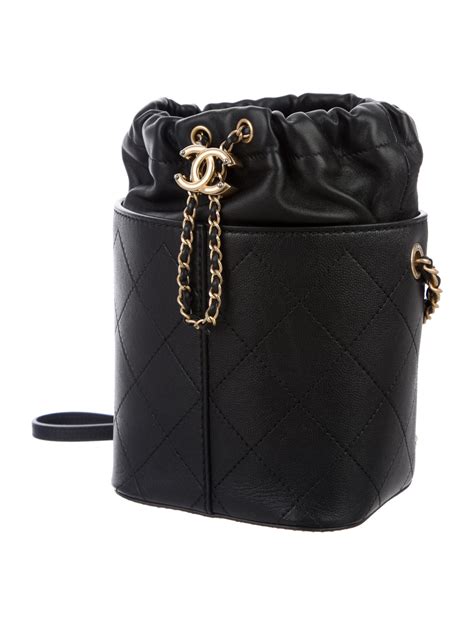 chanel bucket bags|chanel bucket bag 2021.